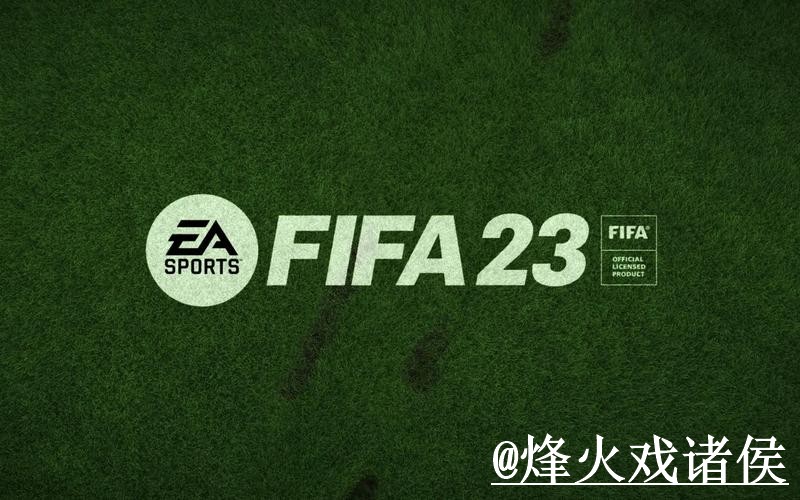 世界杯滚球官网打不开怎么办？新手入门和盘口节奏整理