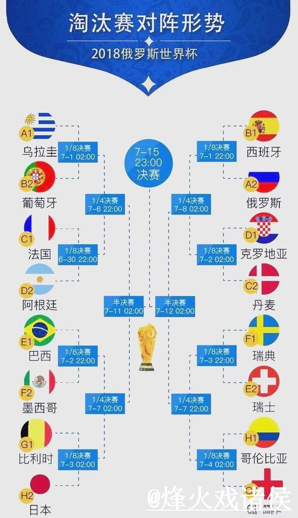 美加墨世界杯直播APP入门指南,卡顿问题与高清入口说明 美加墨世界杯直播APP入门指南,卡顿问题与高清入口说明