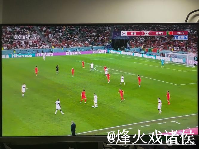 2026世界杯在线直播变化解析，网页版观看和卡顿问题参考