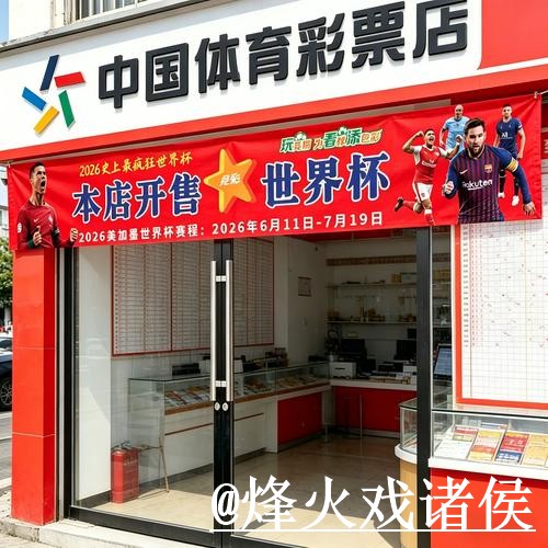 2026世界杯官方入口避坑说明,打不开问题和备用入口要注意 2026世界杯官方入口避坑说明,打不开问题和备用入口要注意