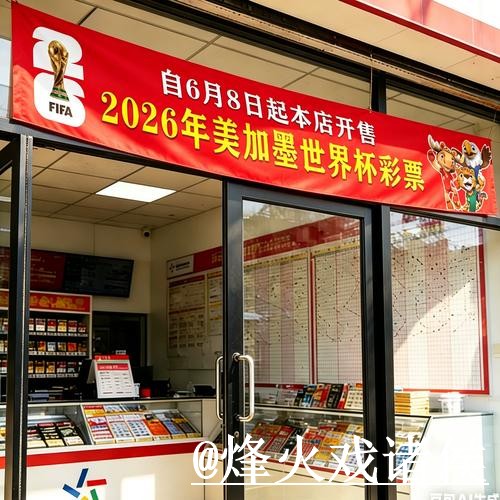 世界杯官网网站推荐，地址更新与备用入口参考
