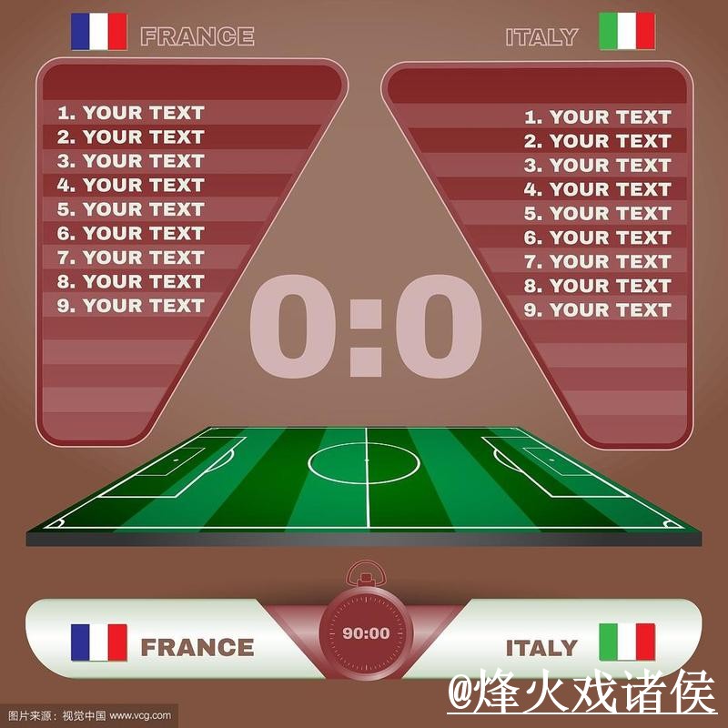 2026世界杯实时比分整理，手机端查询和结果查看说明