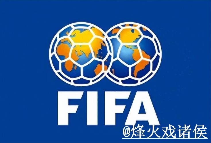 世界杯竞猜网站最新整理，登录问题和规则理解一次看懂