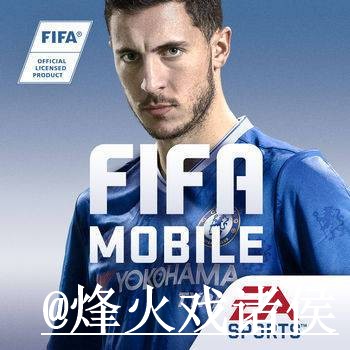 世界杯APP下载新手指南,使用体验和版本选择整理