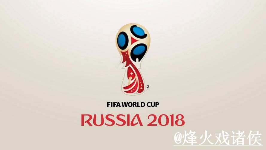 美加墨世界杯下注网址注意事项，入口稳定性和最新地址整理