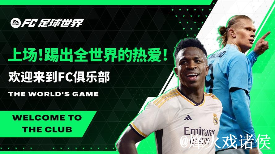 世界杯投注入口问题解析，操作问题与常见异常说明