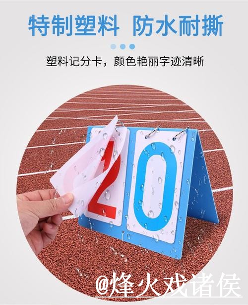 美加墨世界杯赛果预测使用指南，经验参考和球队状态参考