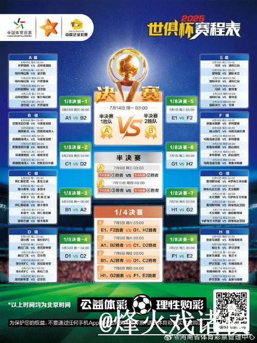2026世界杯直播网站选择经验,网页版观看和卡顿问题参考 2026世界杯直播网站选择经验,网页版观看和卡顿问题参考